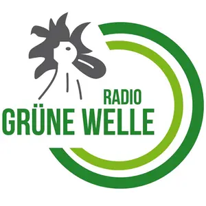 ریڈیو Grüne Welle 