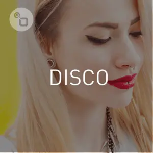 Diva ریڈیو Disco