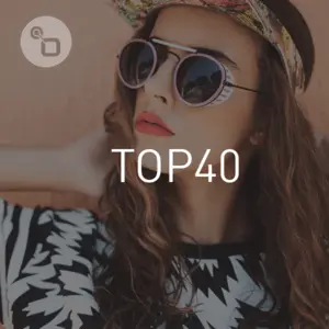 TOP 40 - Mega ہٹ گانے