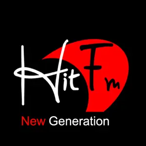 HIT ایف ایم Réunion