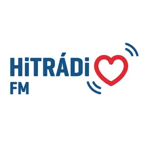 Hitrádio ایف ایم