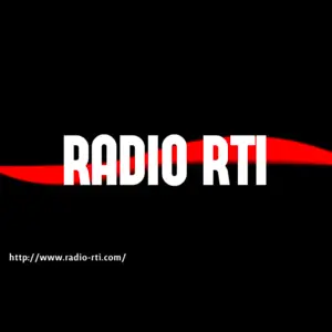 ہٹ گانے 1 RTI
