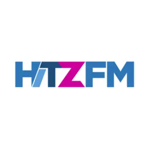 Hitz ایف ایم Philippines