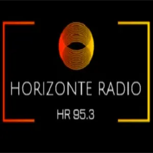 Horizonte ریڈیو 95.1 ایف ایم