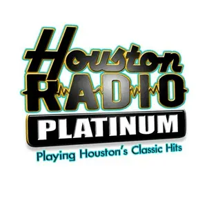 Houston ریڈیو Platinum.com