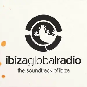 Ibiza Global ریڈیو 