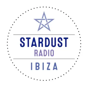 Ibiza Stardust ریڈیو 