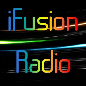 iFusion ریڈیو