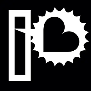 I LOVE ہٹ گانے HISTORY