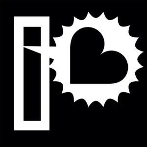 I LOVE US ONLY RAP ریڈیو