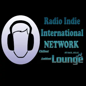 ریڈیو Indie International lounge Network