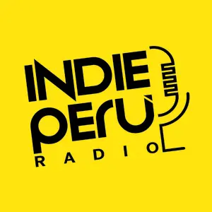 Indie Perú ریڈیو