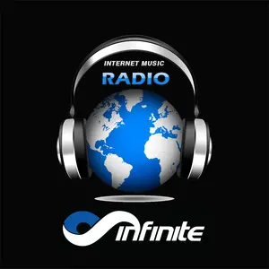 Infinite ریڈیو