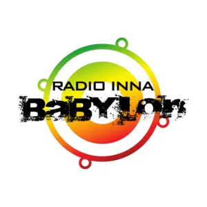 ریڈیو inna Babylon