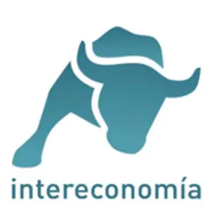 ریڈیو Intereconomía Granada 98.2 ایف ایم