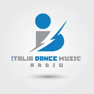 Italia ڈانس موسیقی