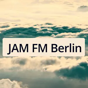 JAM ایف ایم Berlin 