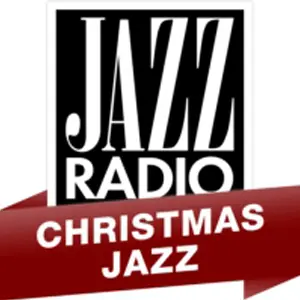جاز ریڈیو - Christmas جاز 