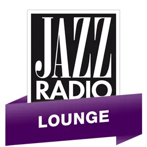 جاز ریڈیو - Lounge 