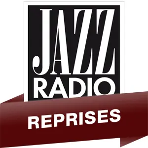 جاز ریڈیو - Reprises 