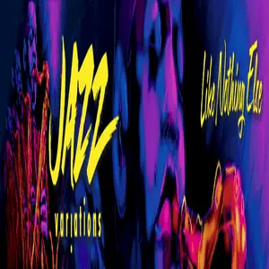 جاز Variations