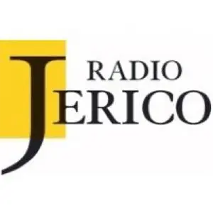 ریڈیو Jérico - RCF Moselle 