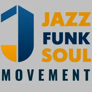 The جاز Funk Soul Movement