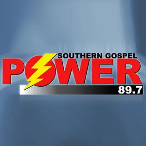 KBHN - Power 87.9 ایف ایم