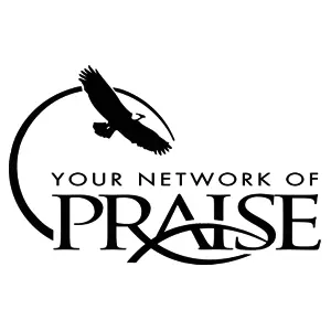 KBLW - Your Network Of Praise 90.1 ایف ایم