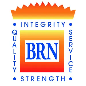 KCGR - 90.5 Bott ریڈیو Network