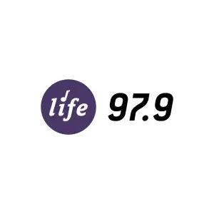 KFNW-ایف ایم - Life 97.9 ایف ایم