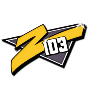 KFTZ - Z103 103.3 ایف ایم