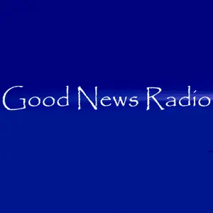 KGRH 88.1 ایف ایم