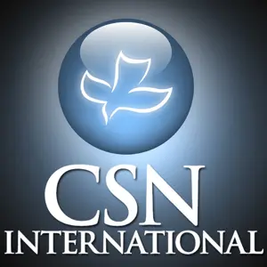 KHJC 88.9 ایف ایم CSN
