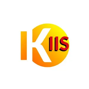 KIIS ایف ایم BRASIL