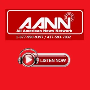 Killer ریڈیو کلاسک راک