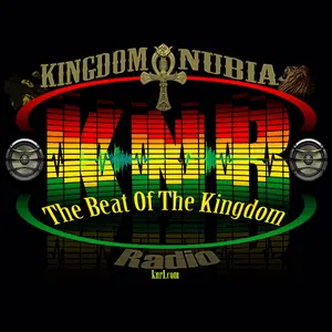 KingdomNubia ریڈیو