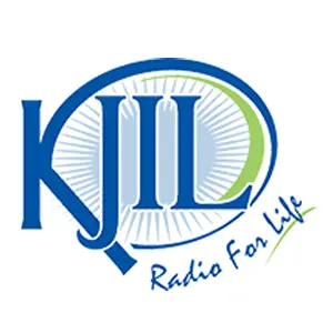 KJIL - ریڈیو For Life 105.7 ایف ایم