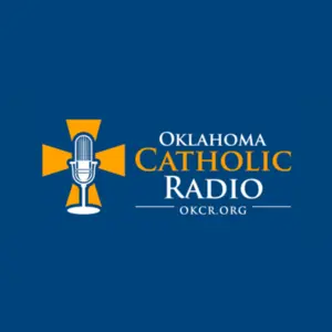 KKNG - Oklahoma Catholic ریڈیو