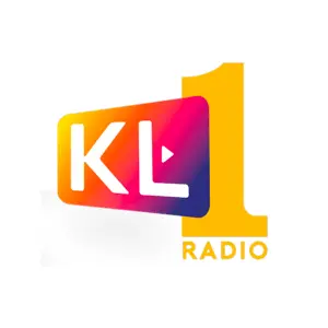 KL1 ریڈیو