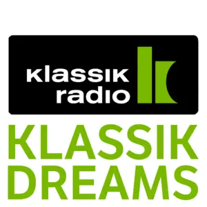 Klassik ریڈیو Klassik Dreams