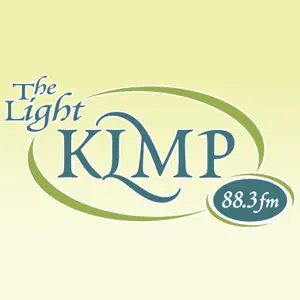 KLMP - The Light 88.3 ایف ایم