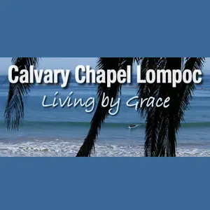 KLWG - Christian ریڈیو 88.1 ایف ایم