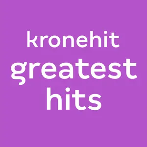 kronehit greatest ہٹ گانے 