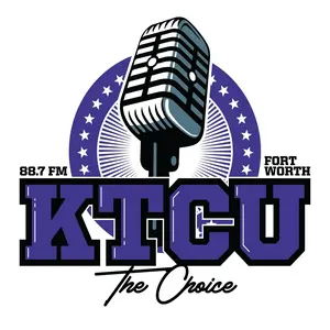 KTCU ایف ایم 88.7 The Choice