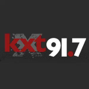 KXT 91.7 ایف ایم