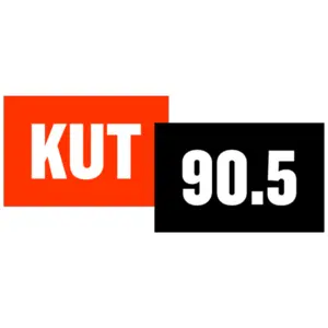 KUT 90.5 ایف ایم