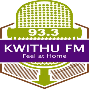Kwithu ایف ایم 93.3