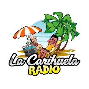 La Carihuela ریڈیو