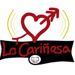 La Cariñosa 1.270 اے ایم Cartagena